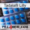Tadalafil Lilly viagra2